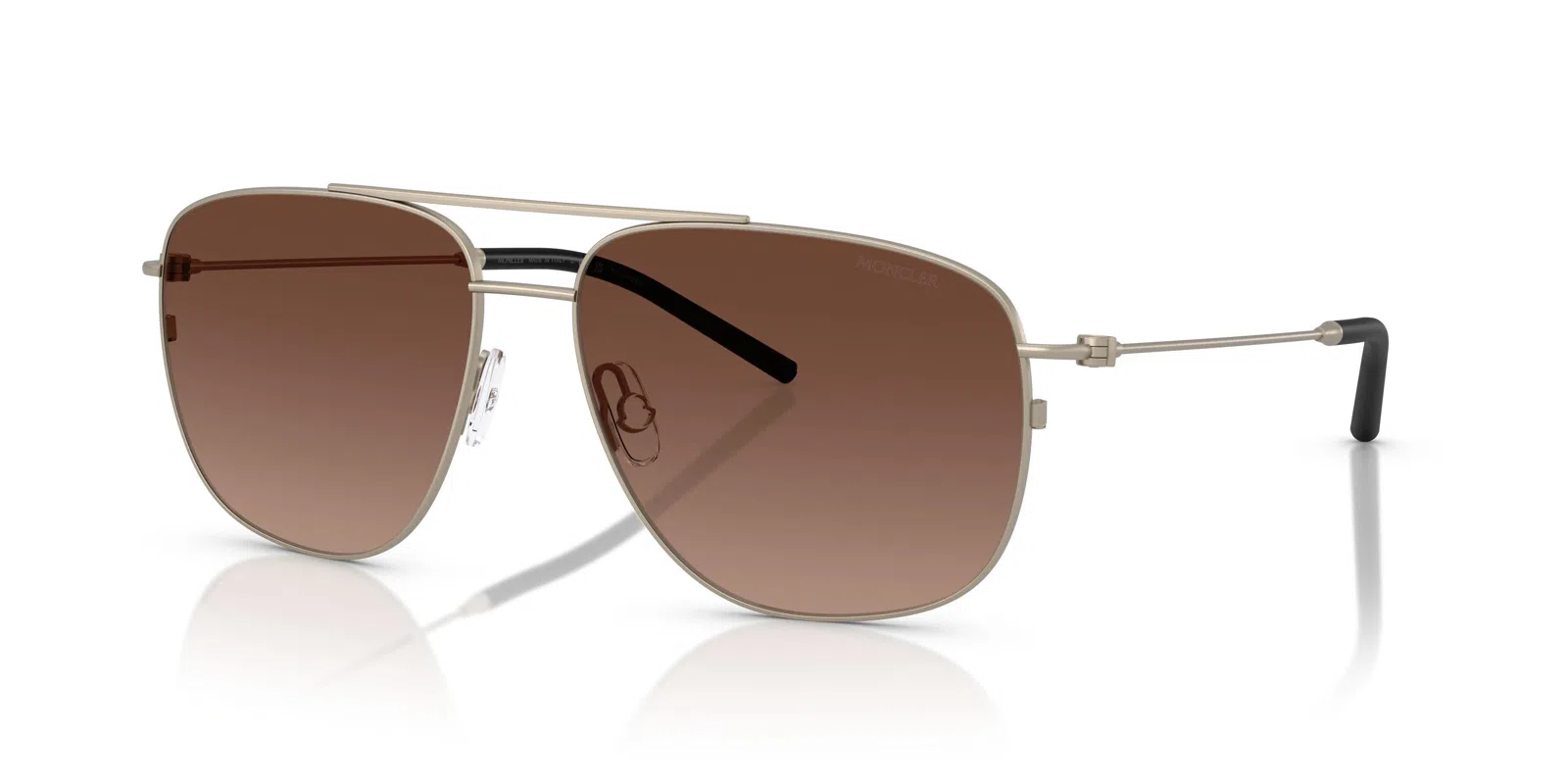 Moncler Alumni 4004 Sunglasses - view 16